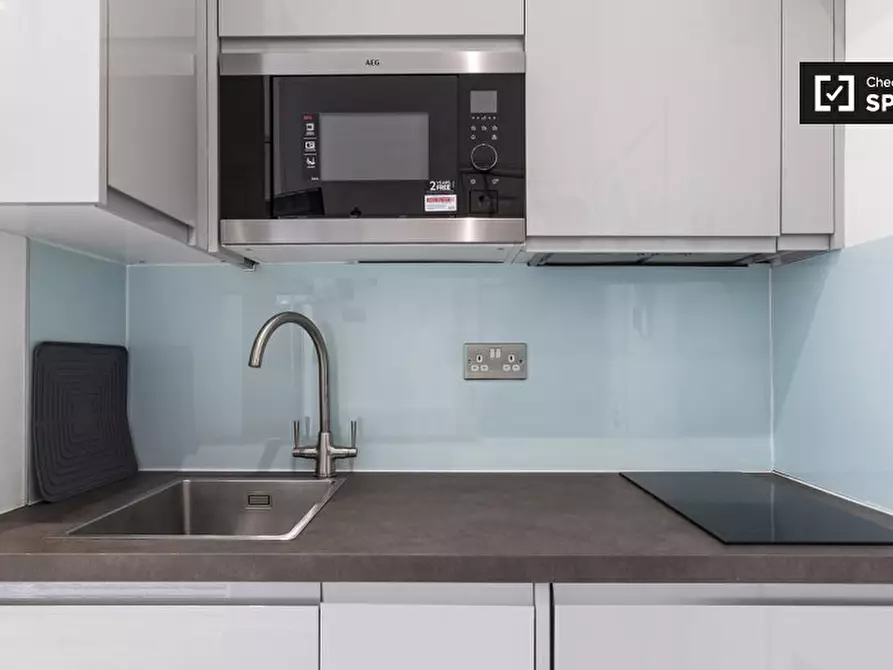 Immagine 10 di Ufficio in affitto  in Apartment a Paddington