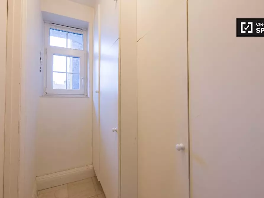 Immagine 17 di Appartamento in affitto  in Apartment 21 Strood House, Manciple Street a Camberwell