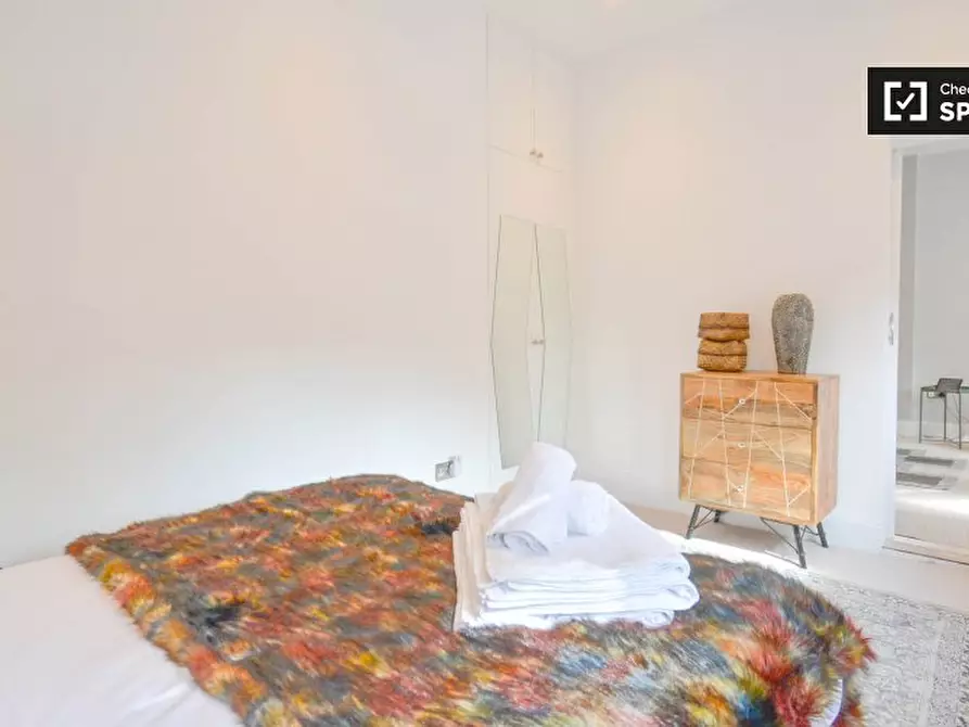 Immagine 15 di Appartamento in affitto  in 147 Brondesbury Park, London NW2, UK a Brent