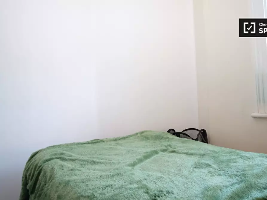 Immagine 3 di Camera condivisa in affitto  in Glenrosa Street a Hammersmith