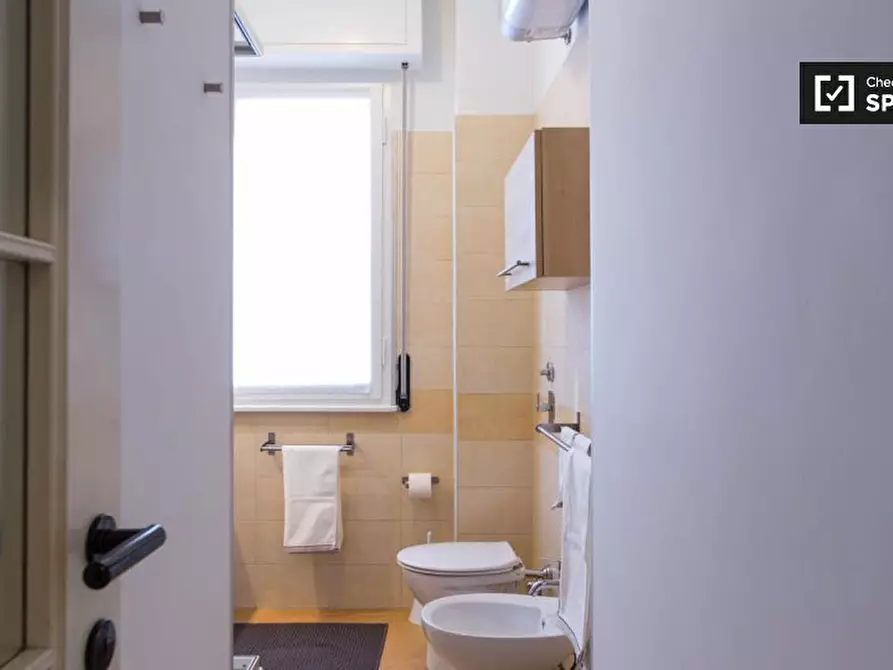 Immagine 14 di Ufficio in affitto  in Viale delle Rimembranze di Greco a Milano