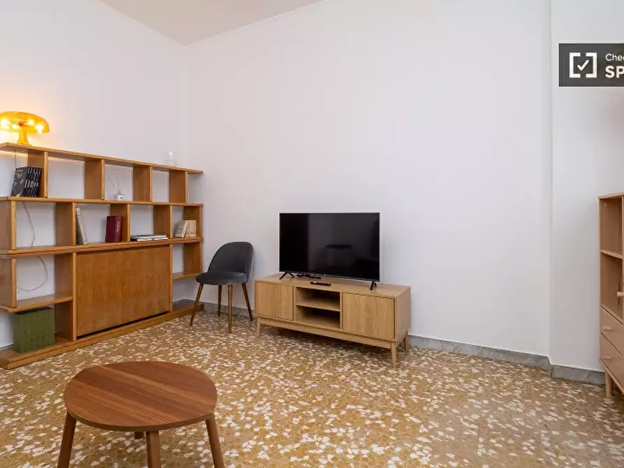 Immagine 14 di Appartamento in affitto  in Via Rembrandt a Milano