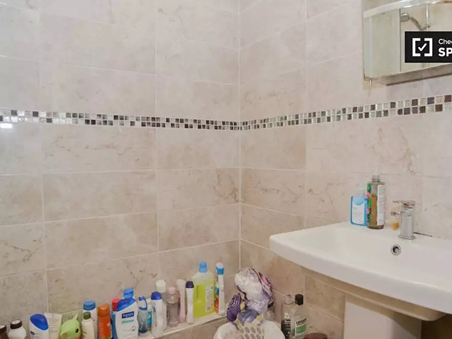 Immagine 18 di Camera condivisa in affitto  in Grange Yard a Camberwell