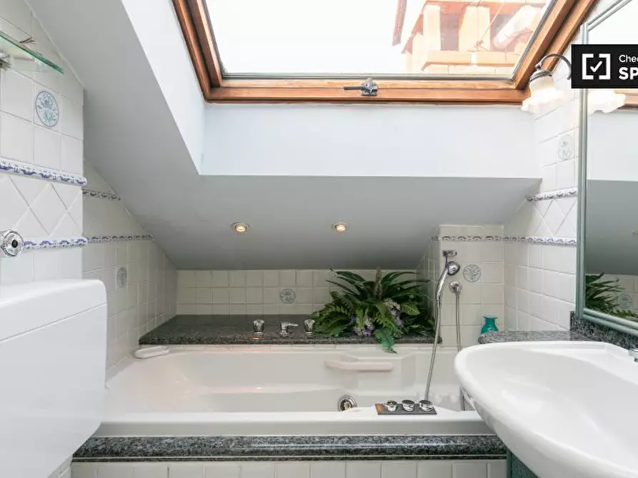 Immagine 15 di Camera condivisa in affitto  in Via Perù, 20096 Pioltello MI, Italy a Pioltello