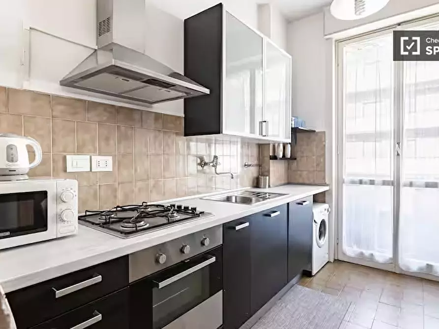 Immagine 1 di Appartamento in affitto  in Via Francesco Paolo Michetti a Firenze