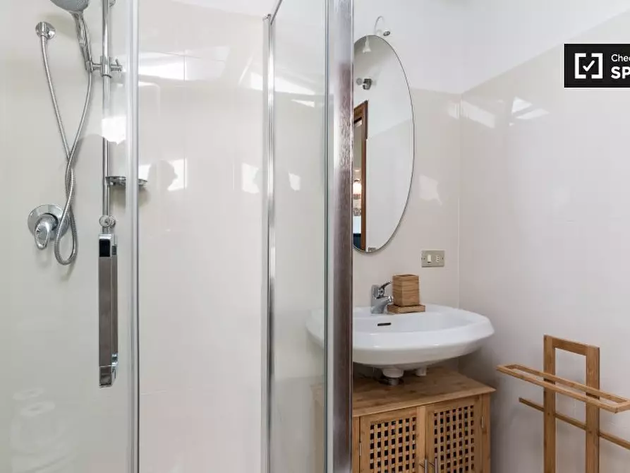 Immagine 13 di Appartamento in affitto  in Via dei Macci, 50122 Firenze FI, Italy a Firenze