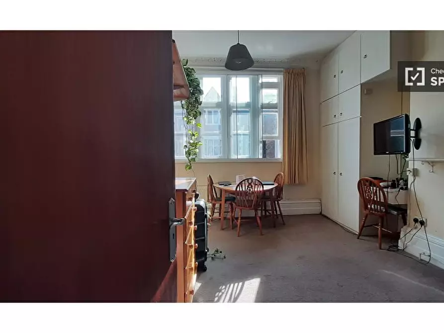 Immagine 8 di Ufficio in affitto  in St Anns Villas a Kensington