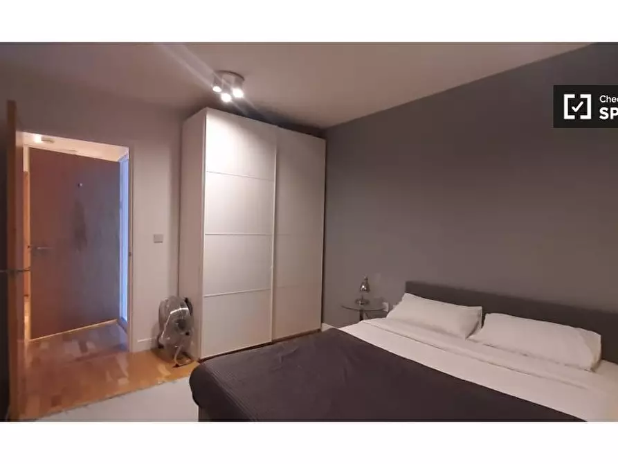 Immagine 11 di Appartamento in affitto  in flat a Camberwell