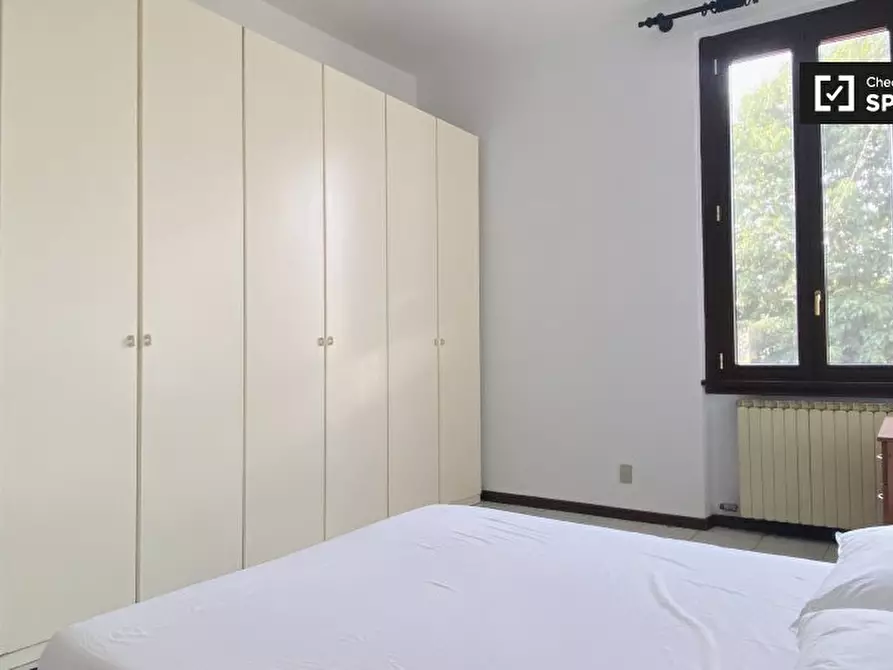 Immagine 4 di Appartamento in affitto  in Via Trieste a Gorgonzola