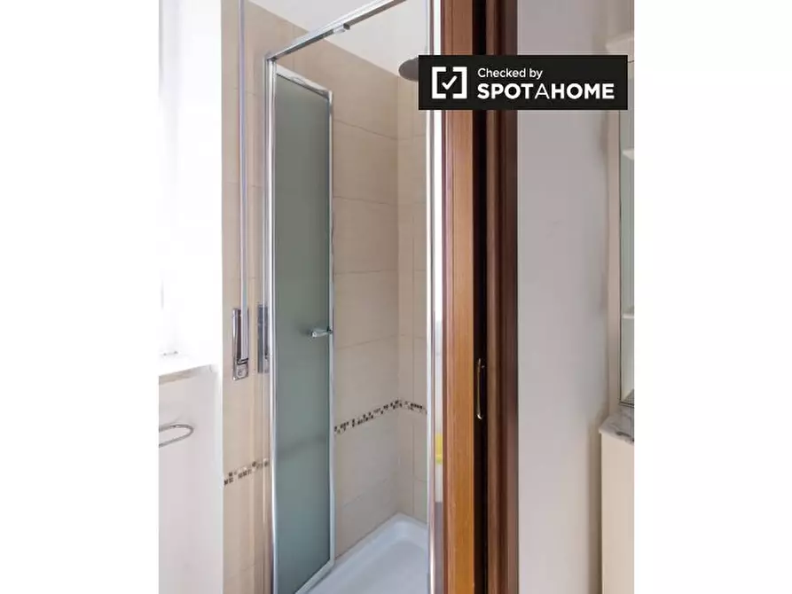 Immagine 13 di Ufficio in affitto  in Via Vettabbia, 20122 Milano MI, Italy a Milano