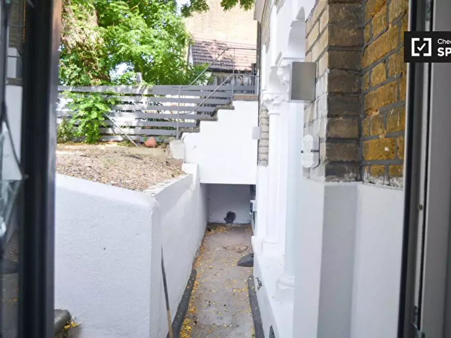 Immagine 4 di Appartamento in affitto  in High Rd Leyton a Walthamstow