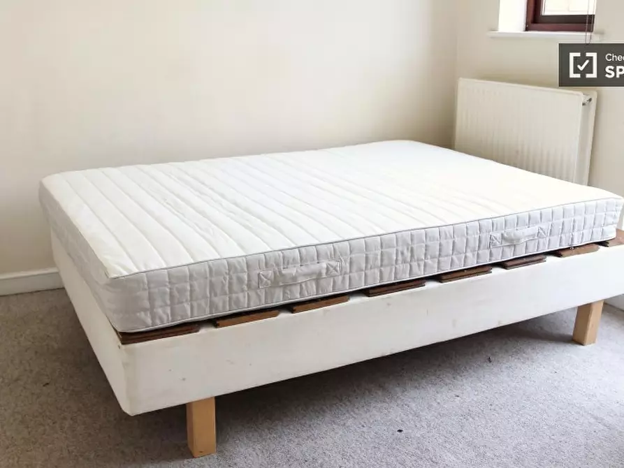 Immagine 4 di Camera condivisa in affitto  in Fendall Street a Camberwell