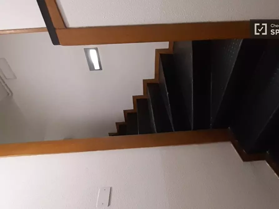 Immagine 15 di Ufficio in affitto  in Galleria S. Federico a Torino