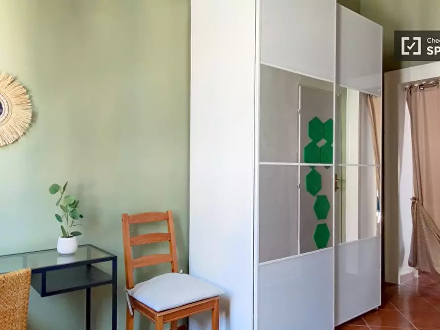 Immagine 16 di Appartamento in affitto  in Via XX Settembre a Corsico