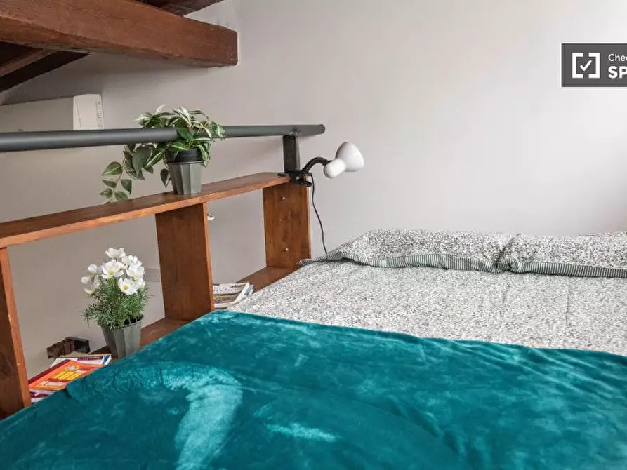 Immagine 3 di Ufficio in affitto  in Via degli Arvali a Roma