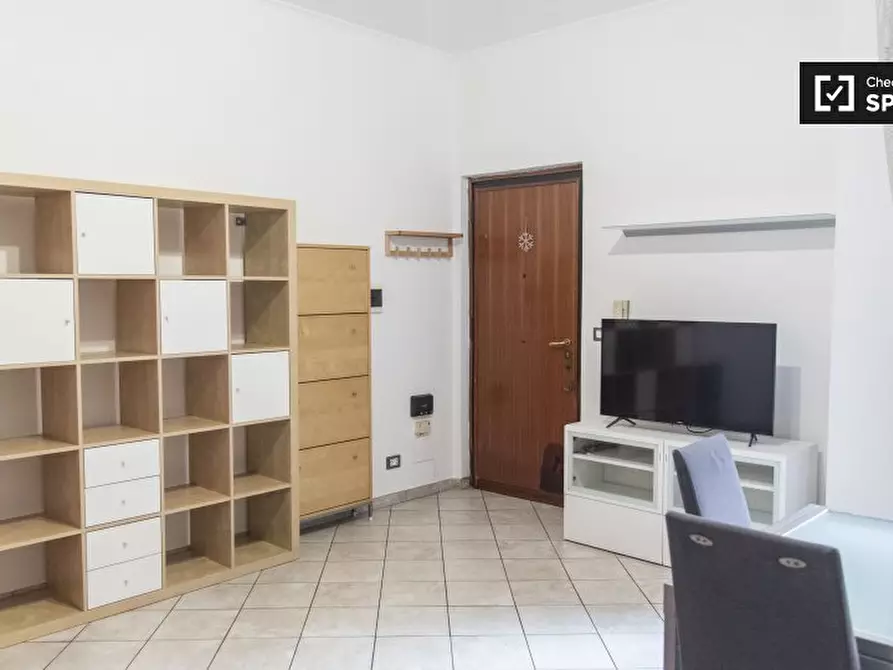 Immagine 3 di Appartamento in affitto  in Via Giovanni De Calvi a Roma