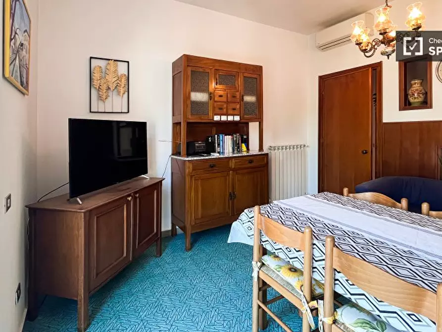 Immagine 19 di Appartamento in affitto  in Via Privata Val Lavizzana a Milano