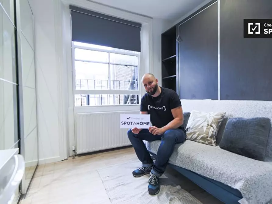 Immagine 2 di Ufficio in affitto  in Apartment a Paddington