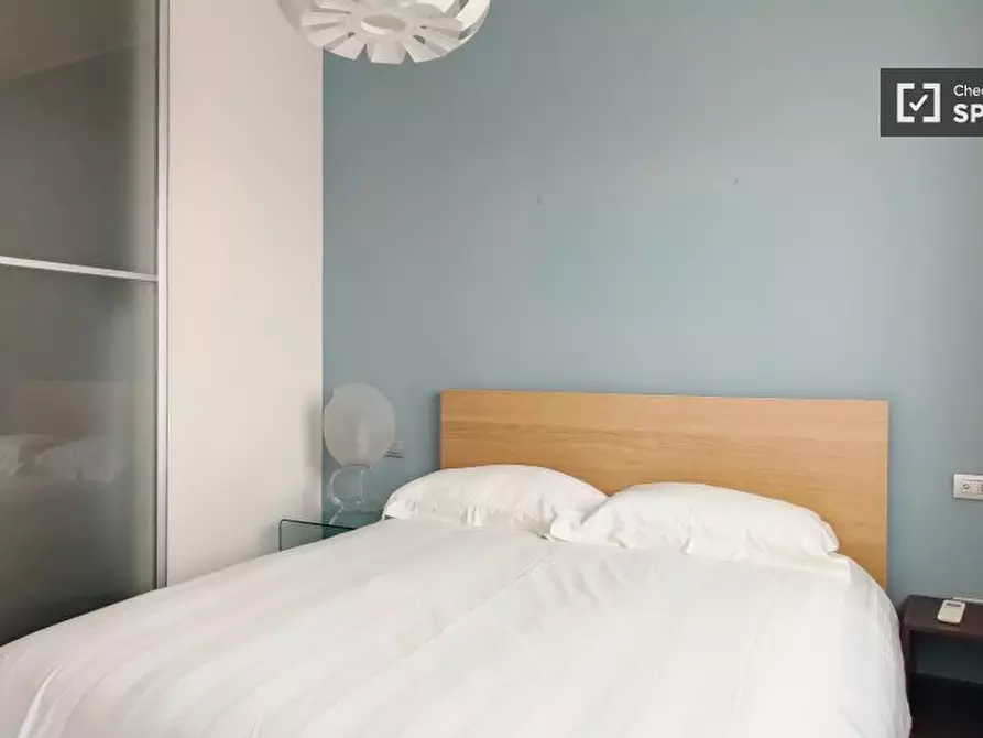 Immagine 14 di Appartamento in affitto  in Via Giuseppe Giusti a Sesto San Giovanni