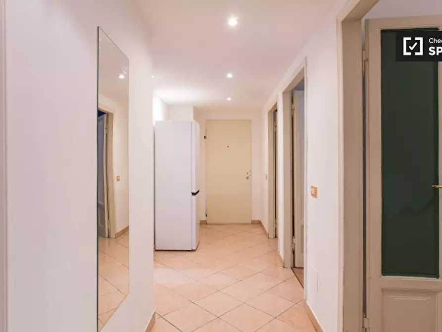 Immagine 3 di Appartamento in affitto  in Corso Buenos Aires a Milano