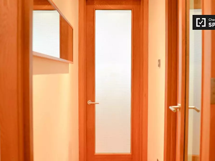 Immagine 17 di Appartamento in affitto  in -9 Hoxton Square a Islington