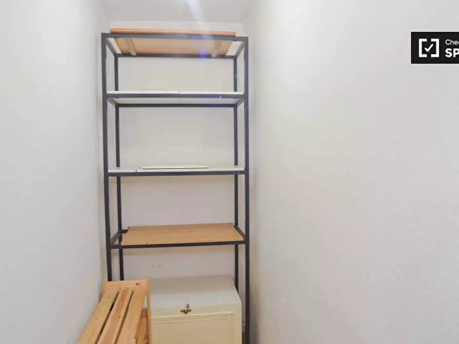 Immagine 5 di Camera condivisa in affitto  in Green Ln a Staines