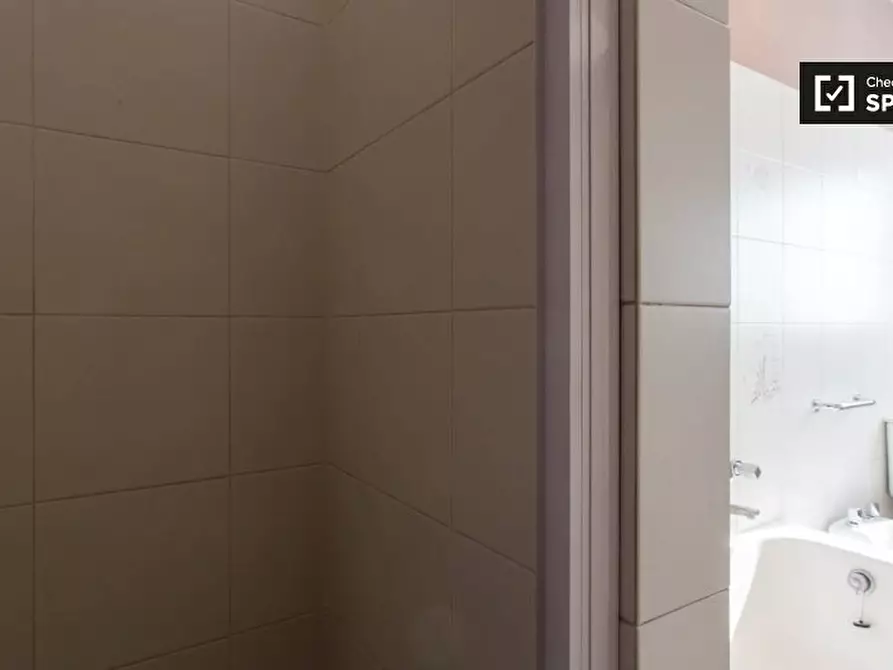 Immagine 13 di Appartamento in affitto  in Via P. Togliatti a Rho