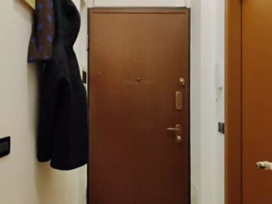 Immagine 10 di Appartamento in affitto  in Via Sandro Botticelli a Milano