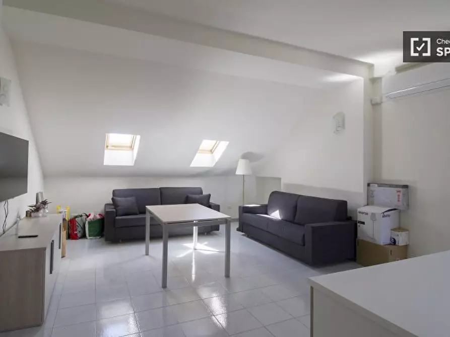 Immagine 2 di Appartamento in affitto  in Galleria S. Federico a Torino