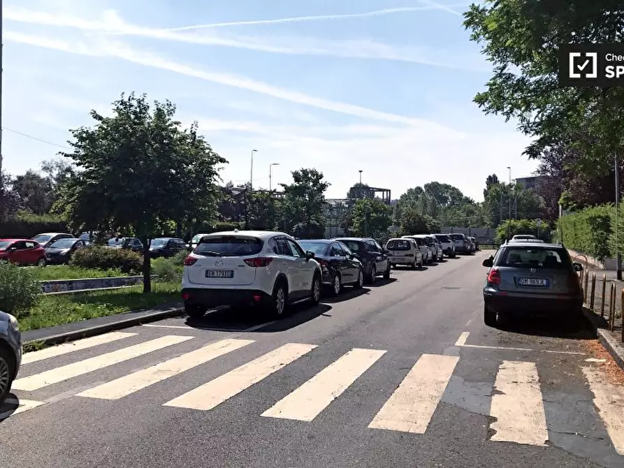 Immagine 14 di Appartamento in affitto  in Via Molinetto di Lorenteggio, 20094 Corsico MI, Italy a Corsico