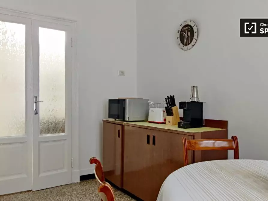 Immagine 12 di Appartamento in affitto  in Via Antonio Stradivari a Milano
