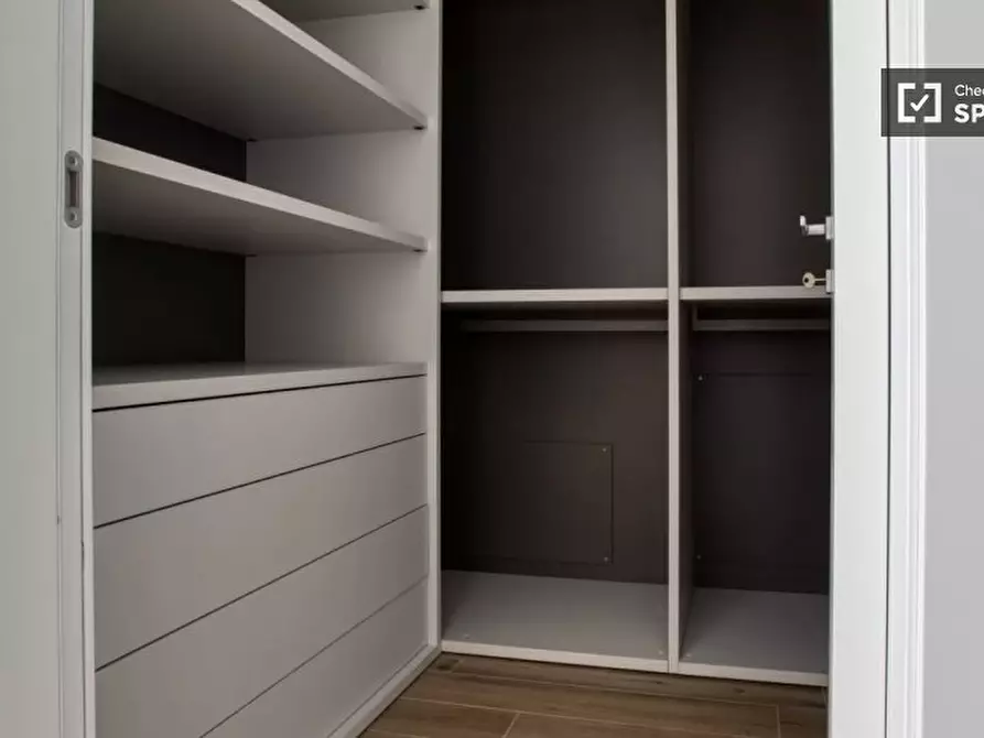 Immagine 8 di Appartamento in affitto  in Via Giovanni Pastorelli a Milano