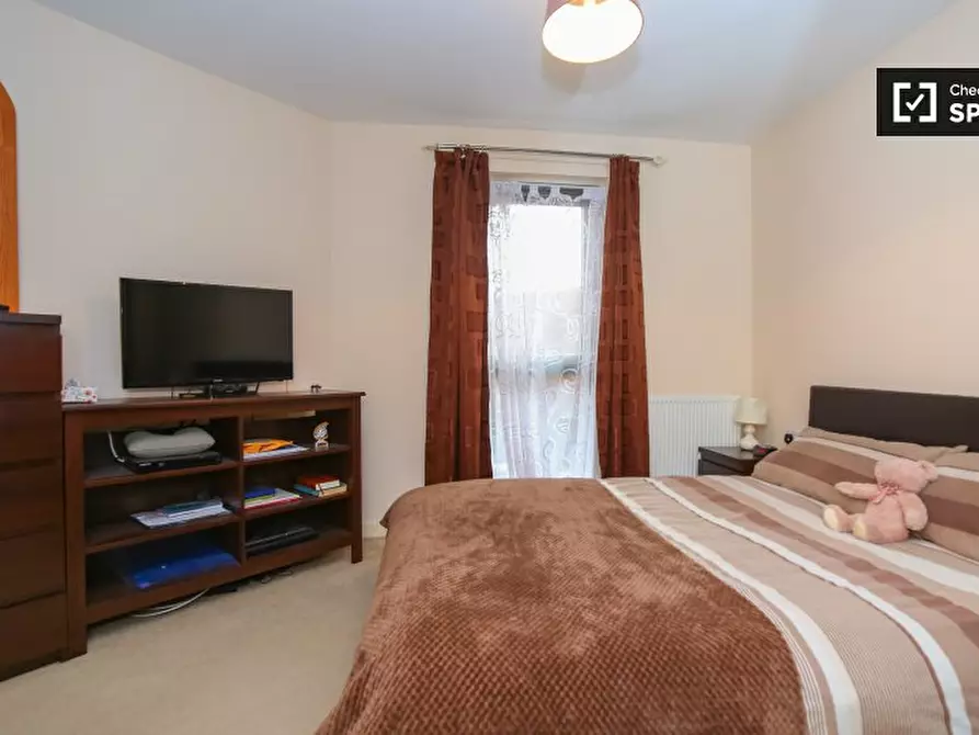 Immagine 8 di Appartamento in affitto  in Lewin Terrace a Hounslow