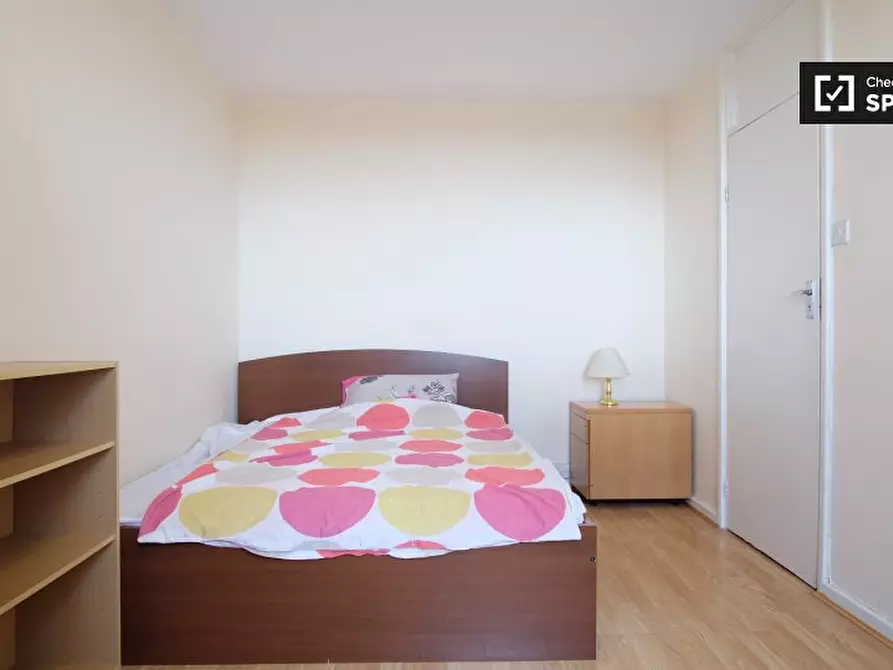 Immagine 9 di Appartamento in affitto  in Frances St a Eltham