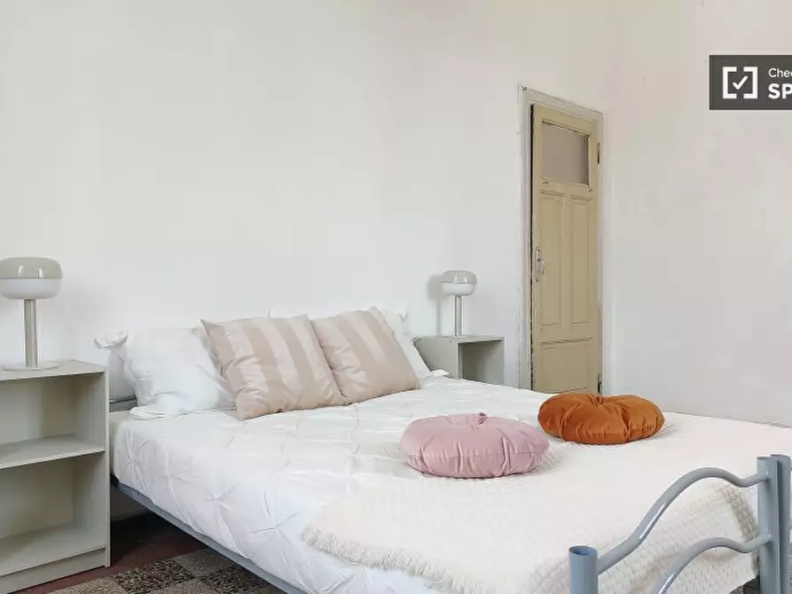 Immagine 7 di Appartamento in affitto  in Via Carlo Forlanini a Milano