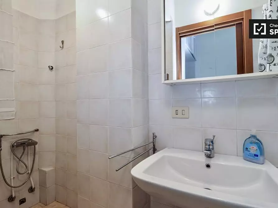 Immagine 14 di Appartamento in affitto  in Via Matteo Maria Boiardo a Milano