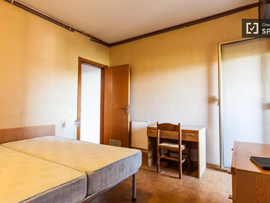 Immagine 3 di Ufficio in affitto  in Viale Erminio Spalla a Roma