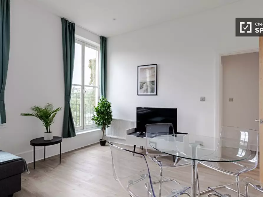 Immagine 1 di Appartamento in affitto  in Grenbeck Court a Kensington