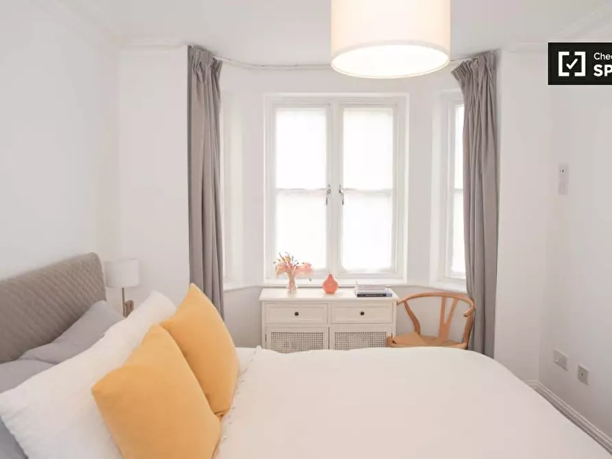 Immagine 10 di Appartamento in affitto  in The Grove a Ealing