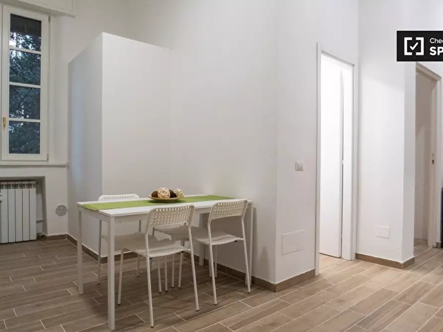 Immagine 12 di Camera condivisa in affitto  in Alessandro a Milano