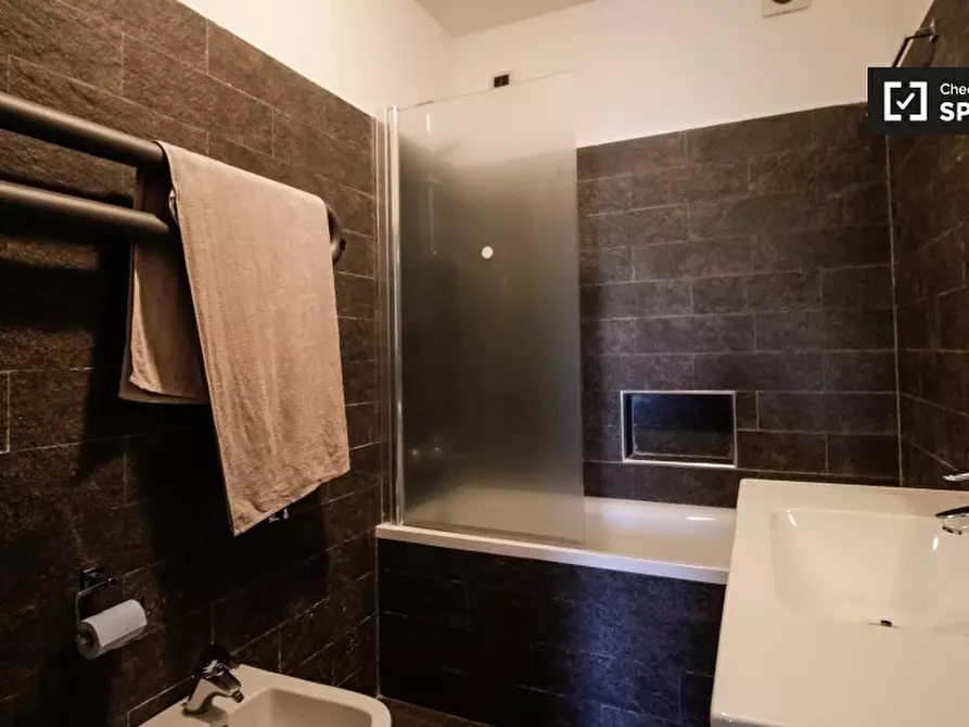 Immagine 16 di Ufficio in affitto  in Alzaia Naviglio Pavese, 20143 Milano MI, Italy a Milano