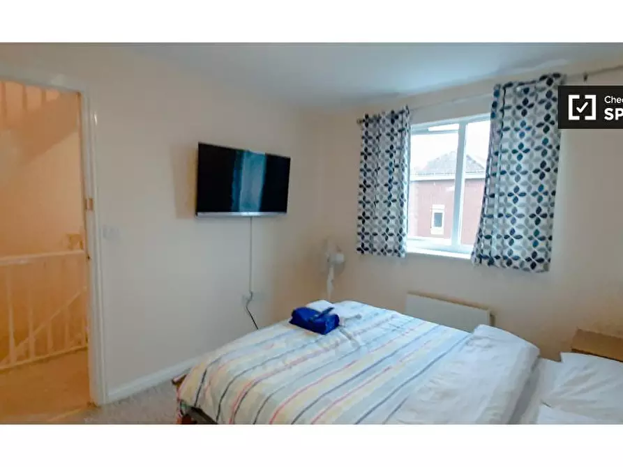 Immagine 19 di Appartamento in affitto  in Hill View Dr a Eltham