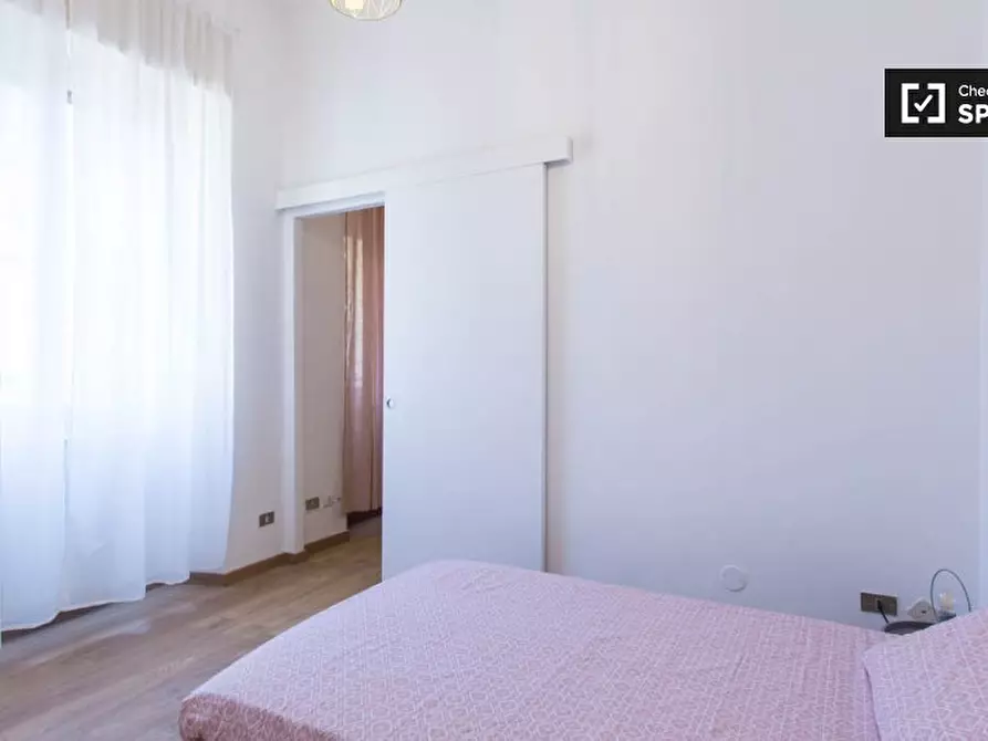 Immagine 14 di Appartamento in affitto  in Corso Buenos Aires a Milano