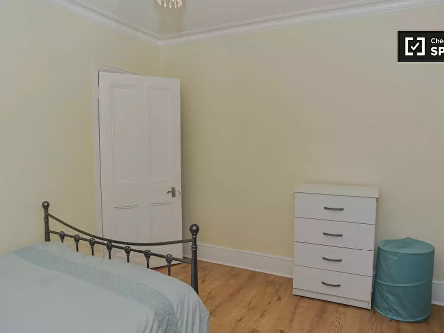 Immagine 5 di Camera condivisa in affitto  in Arran Road a Lewisham