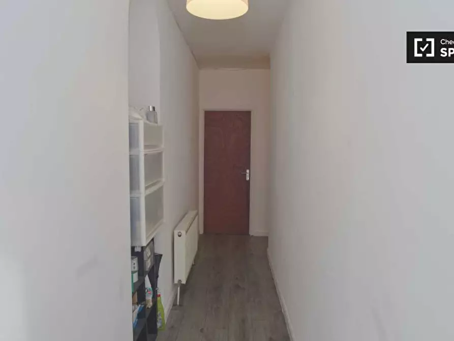 Immagine 14 di Camera condivisa in affitto  in Berriman Rd a Islington