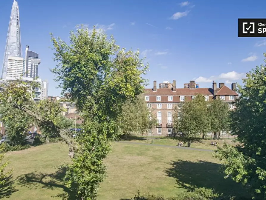 Immagine 16 di Appartamento in affitto  in Flat a Camberwell