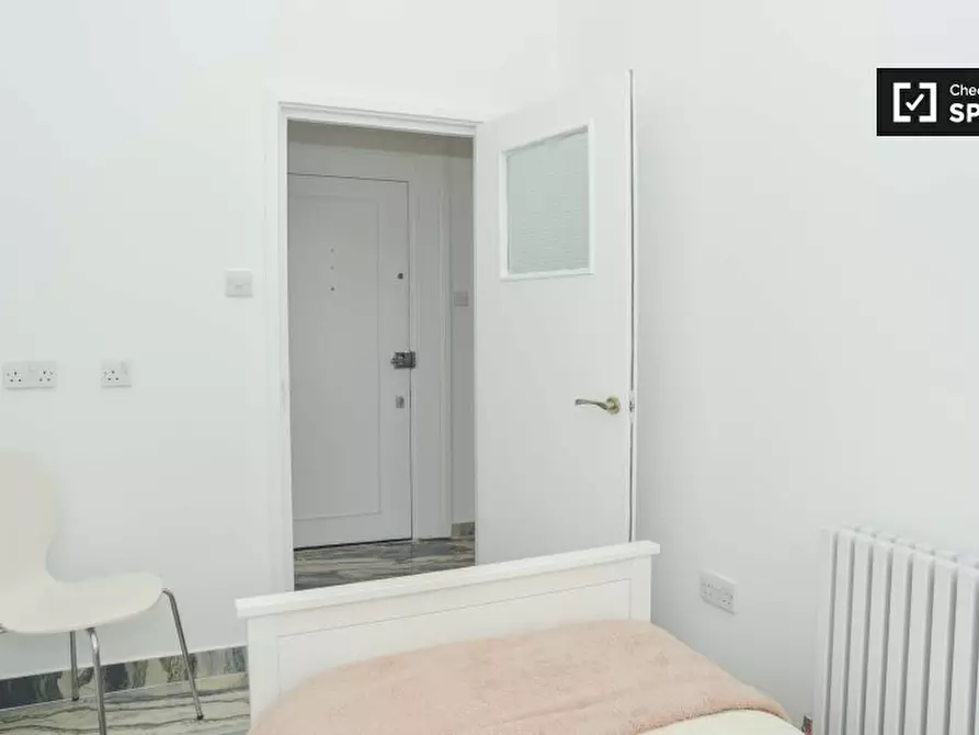 Immagine 14 di Appartamento in affitto  in B Formosa St a Paddington