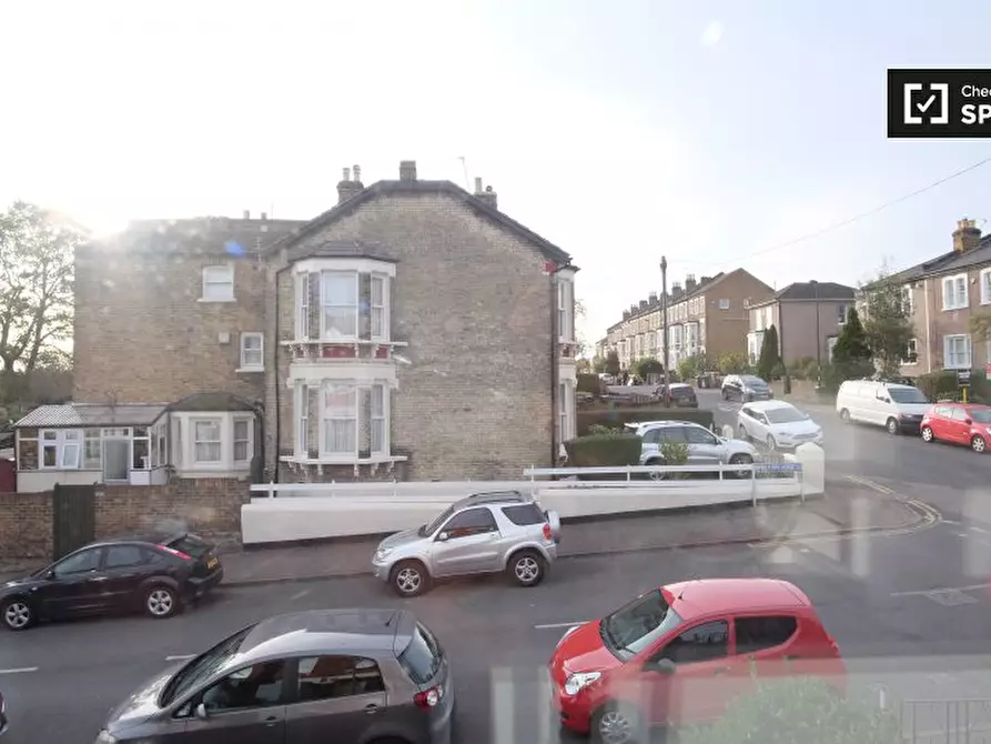 Immagine 16 di Camera condivisa in affitto  in Faversham Rd a Lewisham