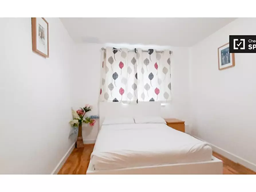 Immagine 18 di Appartamento in affitto  in Tideslea Path a Eltham