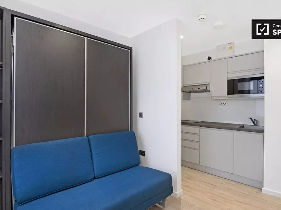 Immagine 5 di Ufficio in affitto  in Apartment a Paddington